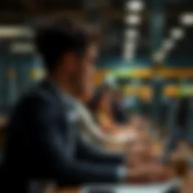 Notable Exploring Relationship Management Applications: A Comprehensive Guide
