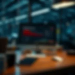 Exploring the Best Free Website Audit Tools Introduction