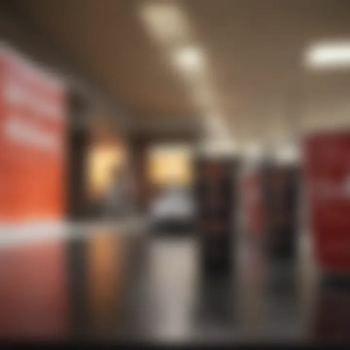 Types of sales promotions in practice