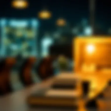 Exploring the Growth of a Company: Factors, Strategies, and Insights Summary Exploring the Growth of a Company: Factors, Strategies, and Insights Summary