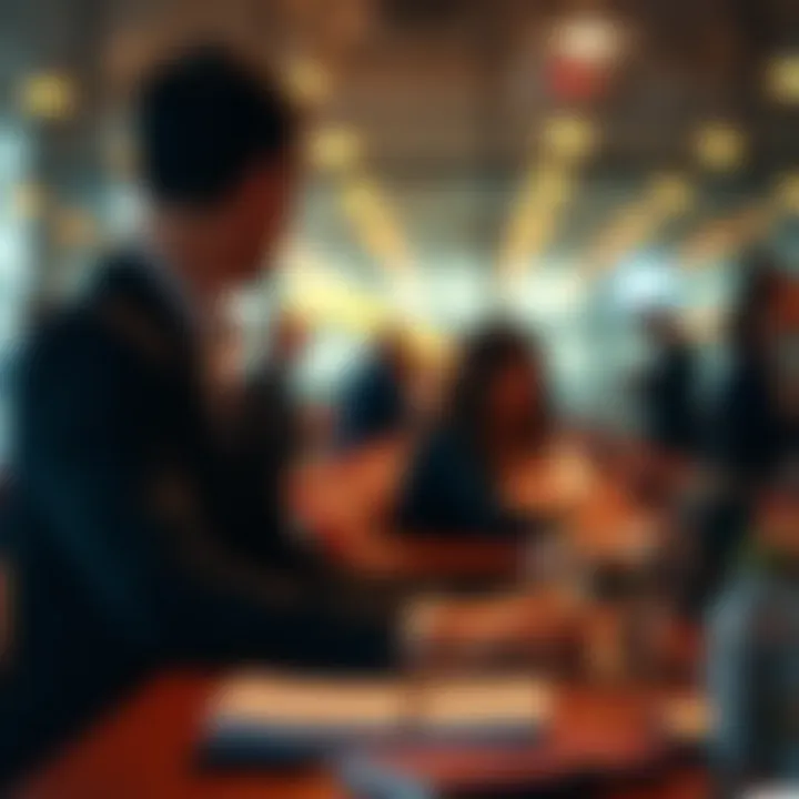 Effective Engagement Techniques Engagement Techniques for Lead Conversion