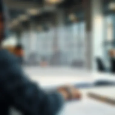 Franchise Business Model Framework