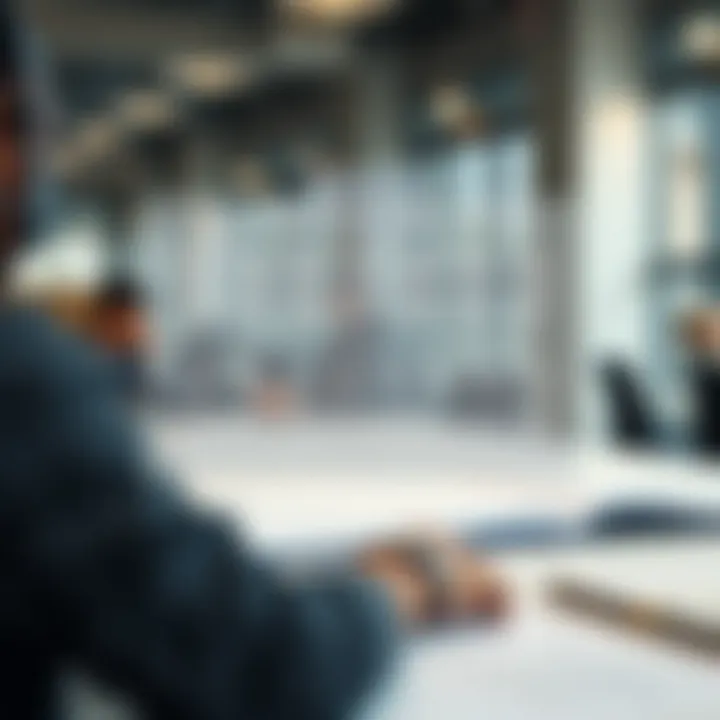 Franchise Business Model Framework