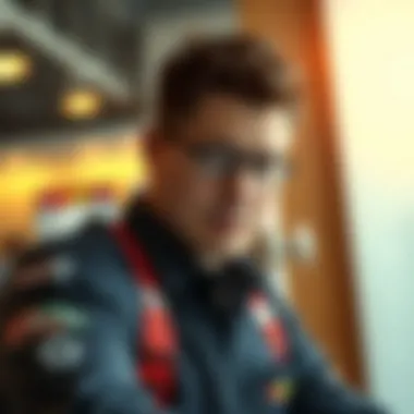 Navigating Franchise Management Challenges