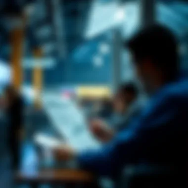 Market Opportunity Assessment