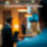 Strategic Planning for Franchise Success