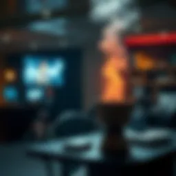 Funnel System Marketing: A Comprehensive Overview Introduction