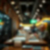 High Ticket Commission Sales: A Comprehensive Exploration Introduction