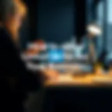 How to Set Up LinkedIn for Your Business Introduction