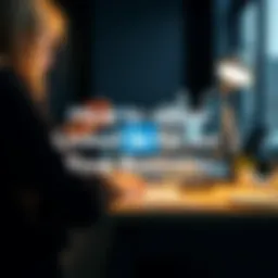 How to Set Up LinkedIn for Your Business Introduction