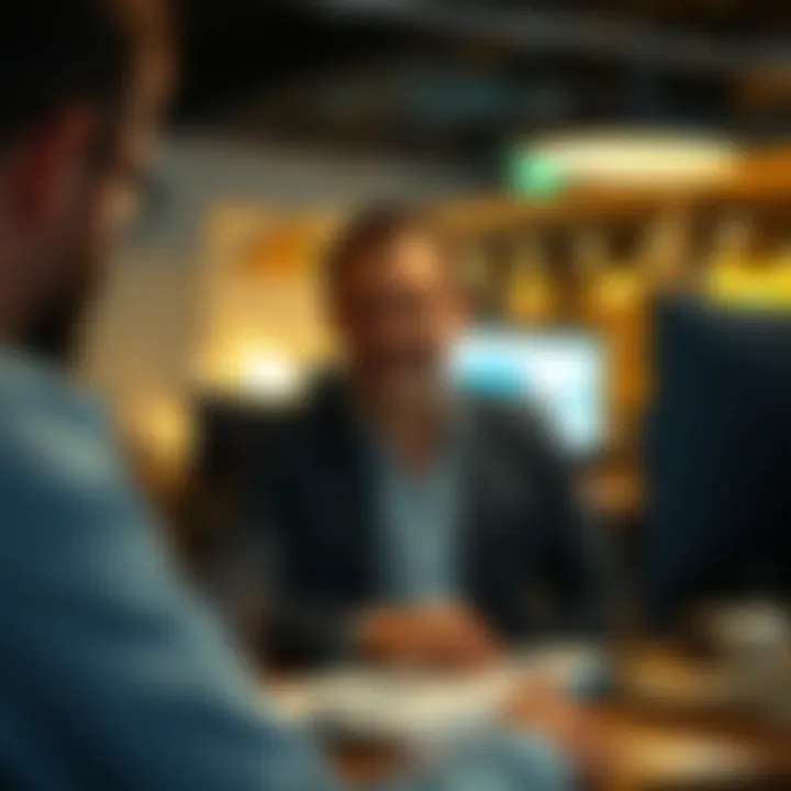 Notable How to Set Up LinkedIn for Your Business