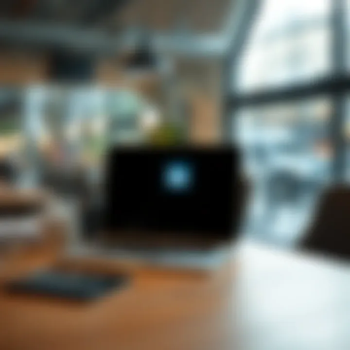 How to Set Up LinkedIn for Your Business Summary