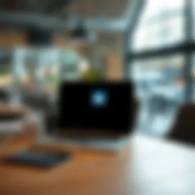 How to Set Up LinkedIn for Your Business Summary How to Set Up LinkedIn for Your Business Summary