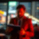 Inbound Email Marketing: Strategies for Entrepreneurial Success Introduction
