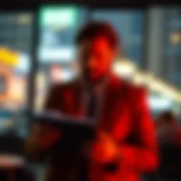 Inbound Email Marketing: Strategies for Entrepreneurial Success Introduction