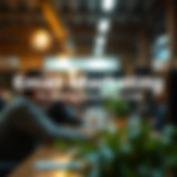 Notable Inbound Email Marketing: Strategies for Entrepreneurial Success