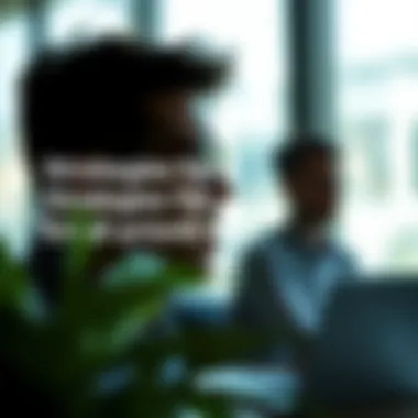 Inbound Email Marketing: Strategies for Entrepreneurial Success Summary