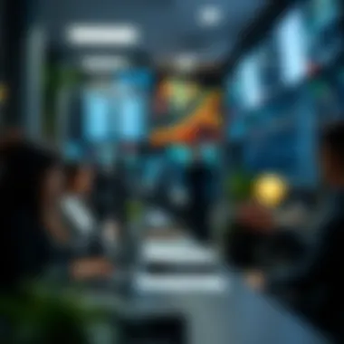 Innovative Content Marketing Strategies for Small Businesses Summary Innovative Content Marketing Strategies for Small Businesses Summary