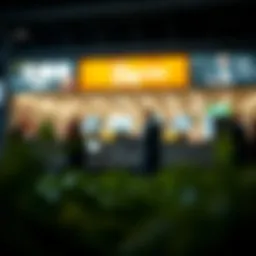 Innovative Local Campaign Ideas for Entrepreneurs Introduction