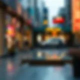 Innovative Names for Promotion Companies: A Strategic Guide Introduction