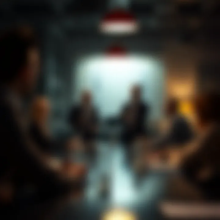 Innovative Team Building Activities for Business Success Introduction Innovative Team Building Activities for Business Success Introduction