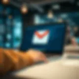 Integrating Gmail with CRM: A Comprehensive Exploration Introduction