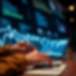 Keywords for Lead Generation: Strategies and Insights for Entrepreneurs Introduction