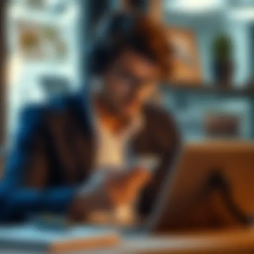 Launching a New Product: A Comprehensive Guide Introduction