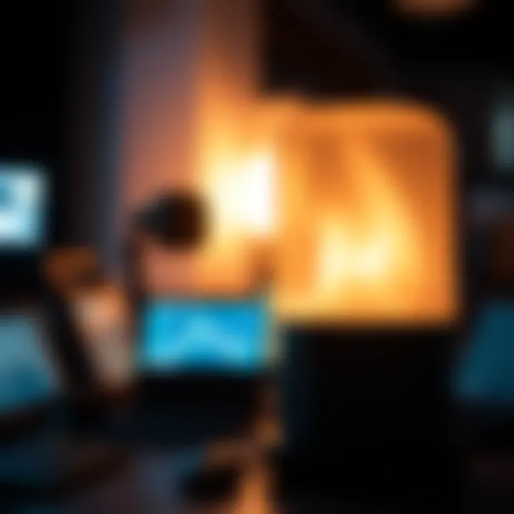 Launching a New Product: A Comprehensive Guide Summary