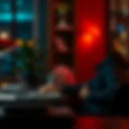 Launching Your Online Business: A Comprehensive Guide Introduction