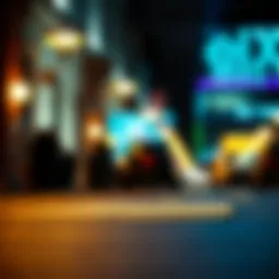 Lead Generation through SEO: Strategies and Insights Introduction