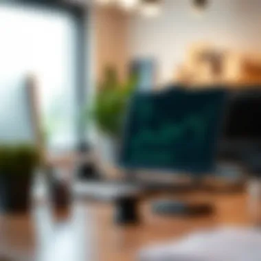 Effective Marketing Techniques Marketing techniques for successful crowdfunding campaigns
