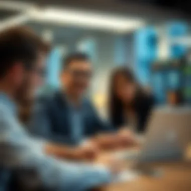 Managing After Funding Post-funding management strategies for startups