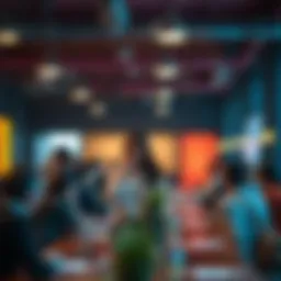 Leveraging Slack for Community Building Introduction