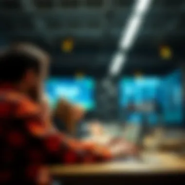 Notable Leveraging Slack for Community Building Notable Leveraging Slack for Community Building