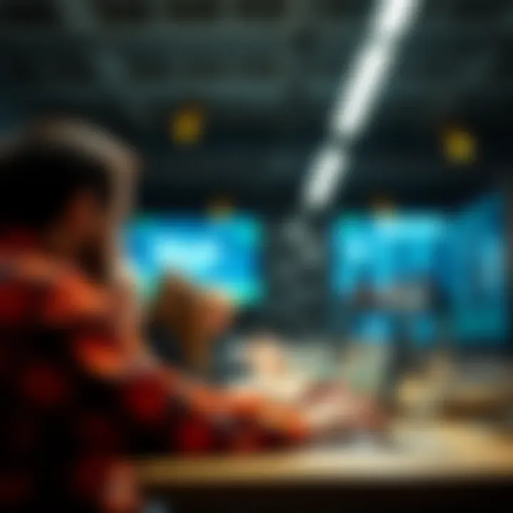 Notable Leveraging Slack for Community Building Notable Leveraging Slack for Community Building