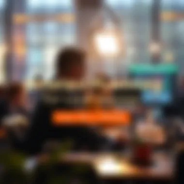 Strategic Content Planning for Live Streams Creative content planning for live streaming