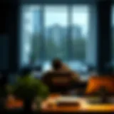 Managing an HR Department of One Introduction