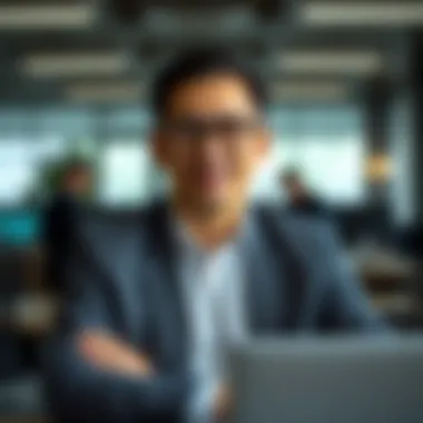 Notable Managing an HR Department of One Notable Managing an HR Department of One