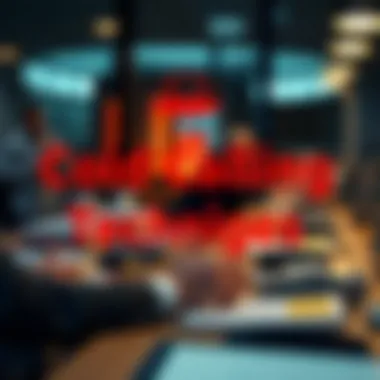 Mastering Cold Calling Techniques Summary