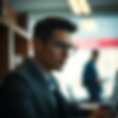 Notable Mastering Follow-Up Techniques: An In-Depth Exploration for Entrepreneurs Notable Mastering Follow-Up Techniques: An In-Depth Exploration for Entrepreneurs