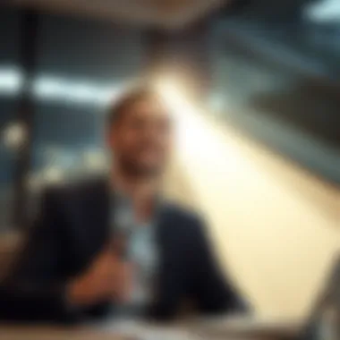 Mastering Follow-Up Techniques: An In-Depth Exploration for Entrepreneurs Summary Mastering Follow-Up Techniques: An In-Depth Exploration for Entrepreneurs Summary