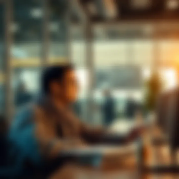Customer-Centric Sales Approach A customer-focused approach to sales