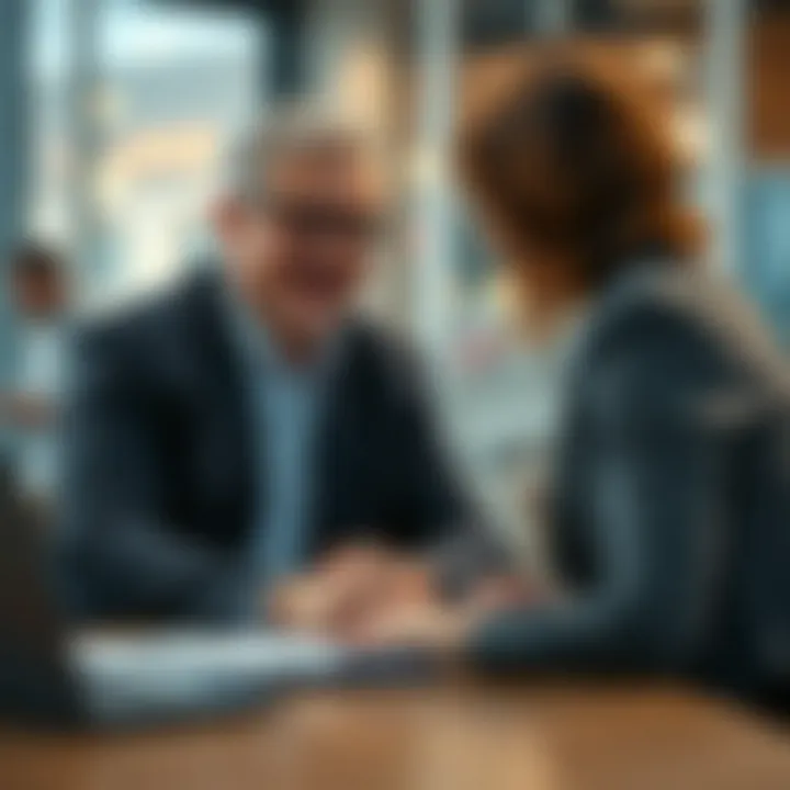 Client Relationship Building Building strong client relationships in a digital age