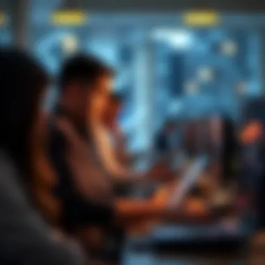 Data-driven Advertising Insights Data-driven advertising insights