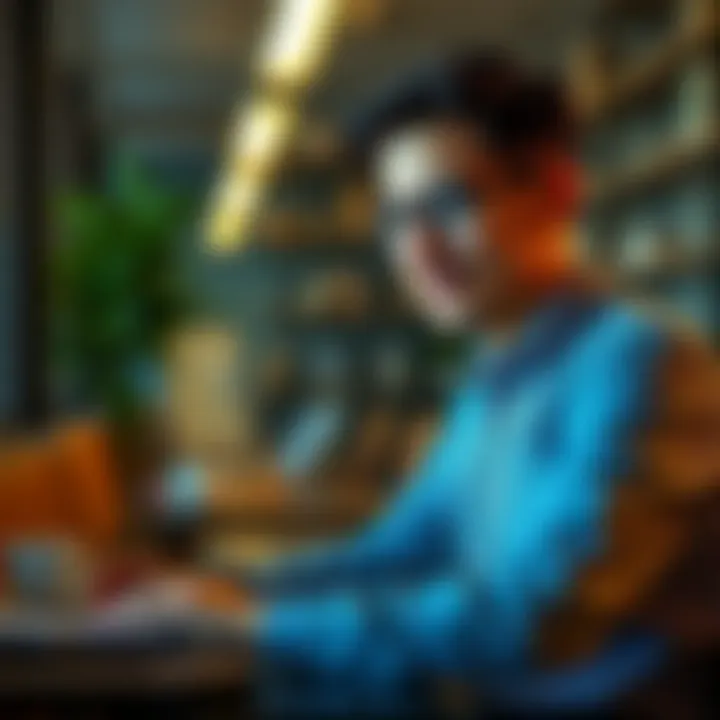 Notable Navigating CRM Login: A Comprehensive Guide for Entrepreneurs