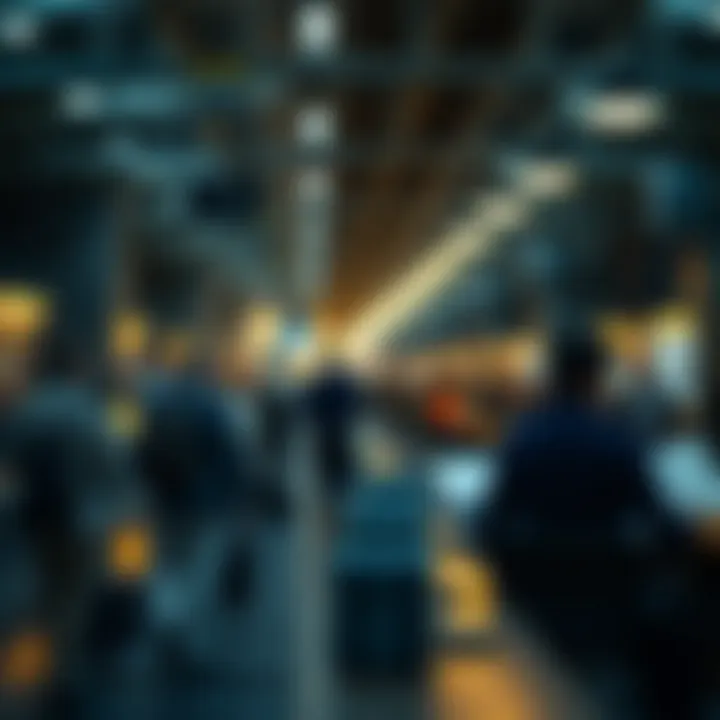 Navigating CRM Migration: Strategies for Business Success Introduction