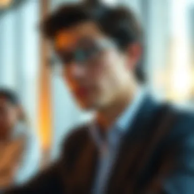 Notable Navigating CRM Migration: Strategies for Business Success