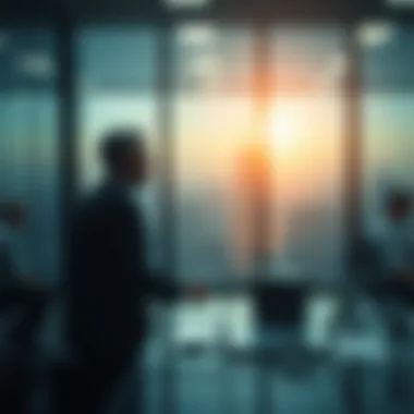 Navigating CRM Migration: Strategies for Business Success Summary