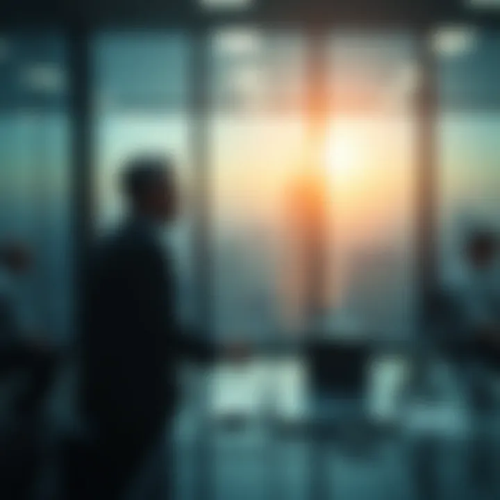 Navigating CRM Migration: Strategies for Business Success Summary